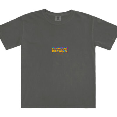 Bellarine Beer Club Women's Boxy Tee Thumbnail