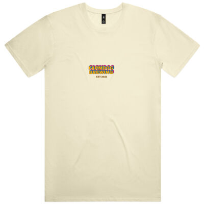 Bellarine Beer Club- tee Thumbnail