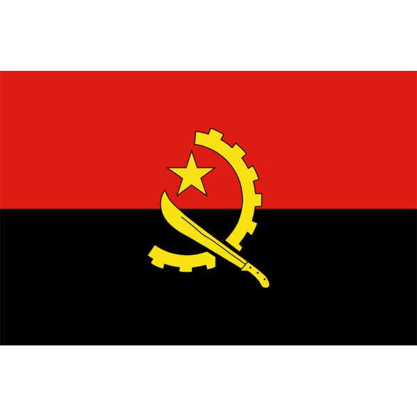 Angola Thumbnail