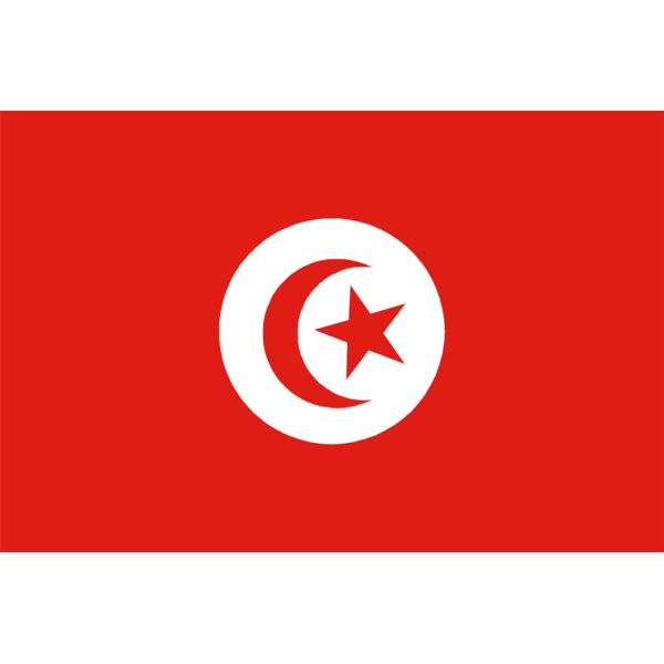 Tunisia Thumbnail