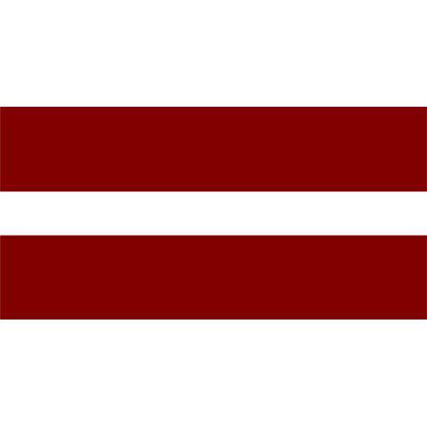 Latvia Thumbnail