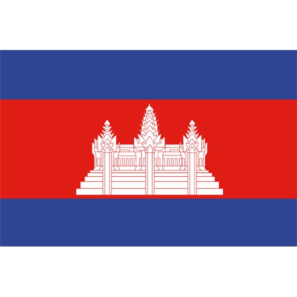 Cambodia Thumbnail