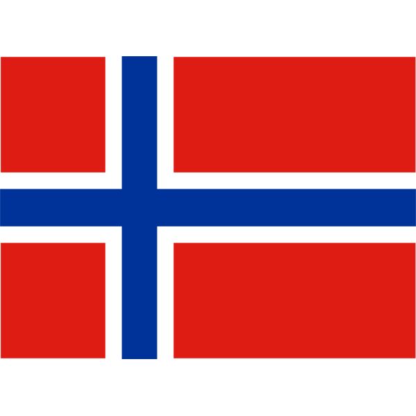 Norway Thumbnail