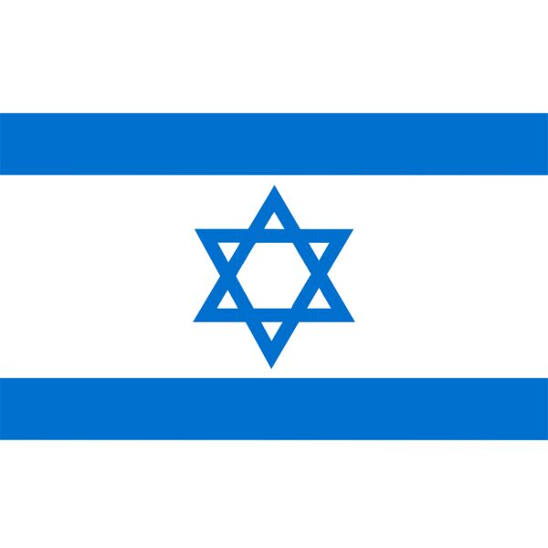Israel Thumbnail
