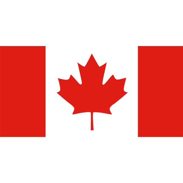 Canada Thumbnail