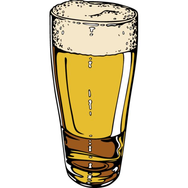 beerjk04 300px Thumbnail