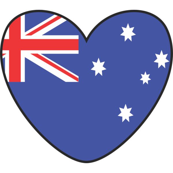Aussie Love Thumbnail