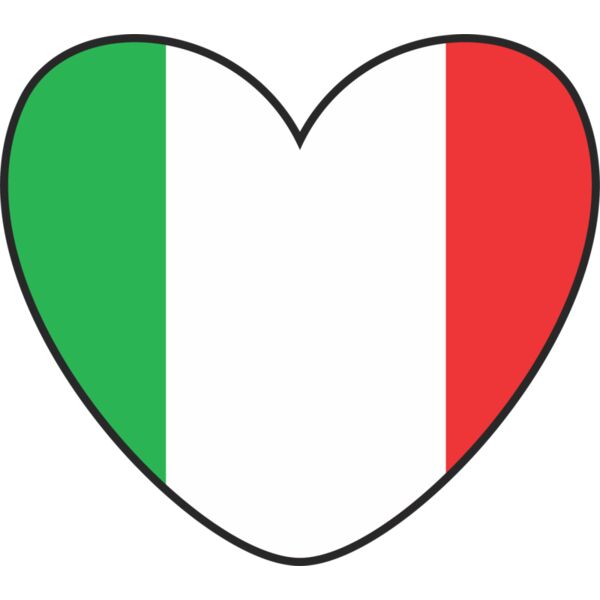 Italy Love Thumbnail