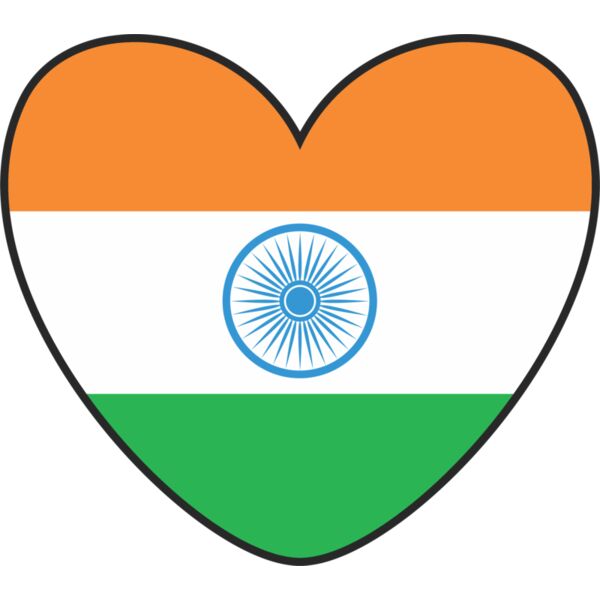 India Love Thumbnail