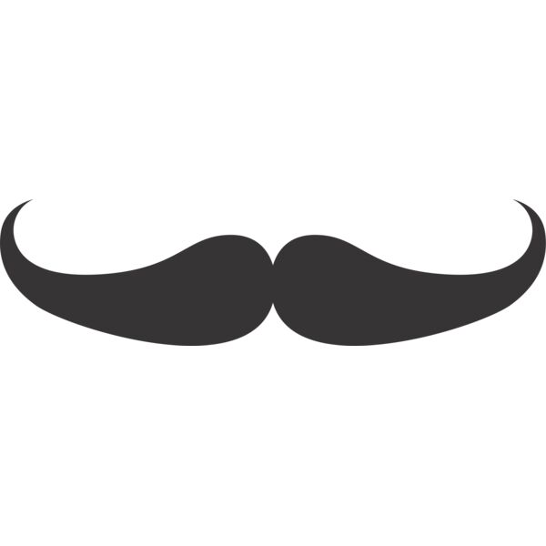 Moustache1 Thumbnail