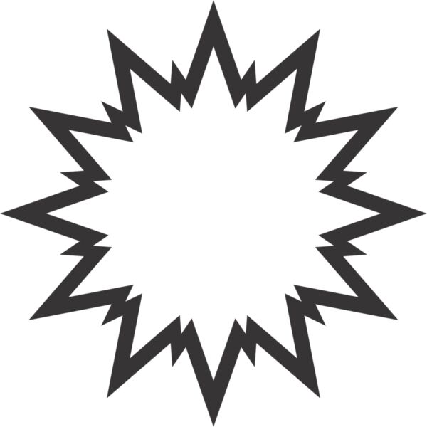 Star Splat1 Thumbnail