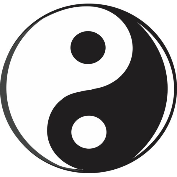 Ying Yang Thumbnail