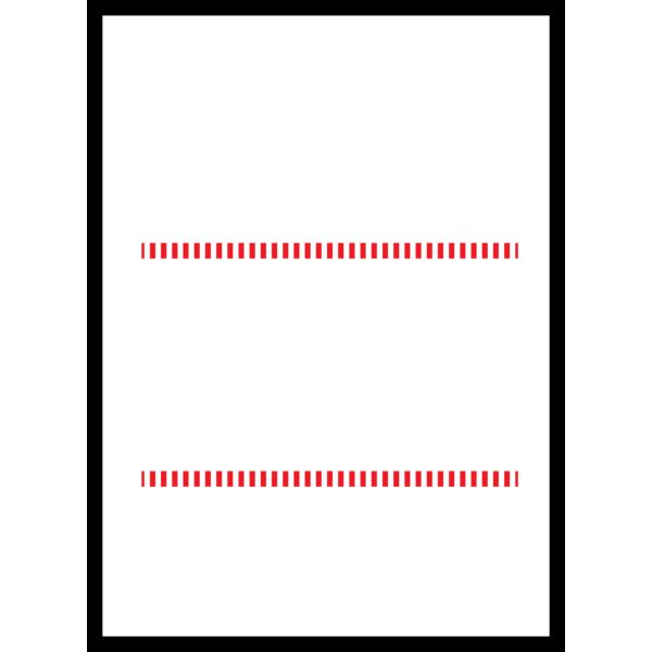 TIRED AS A MOTHER 01 Thumbnail