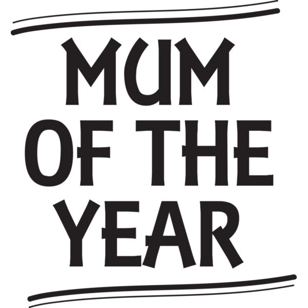 Mum of the year 01 01 Thumbnail