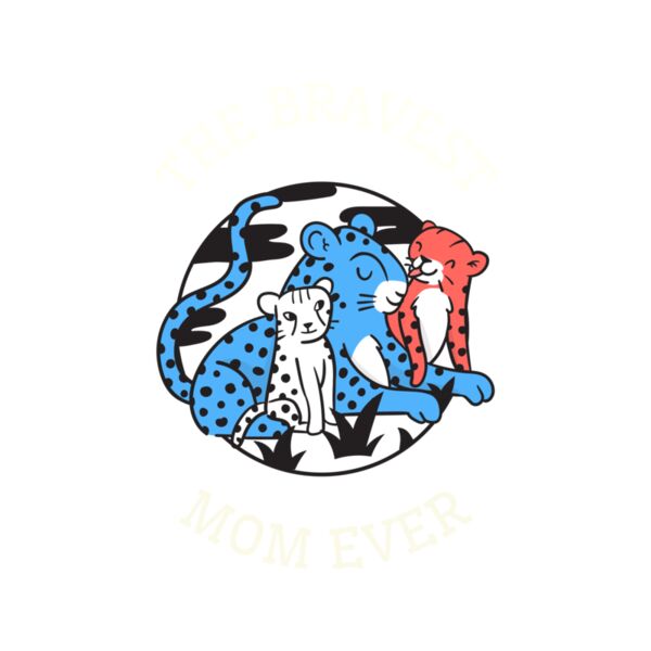 Beautiful Mother Thumbnail