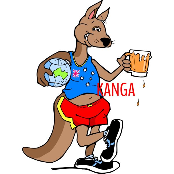 Untitled Template Thumbnail