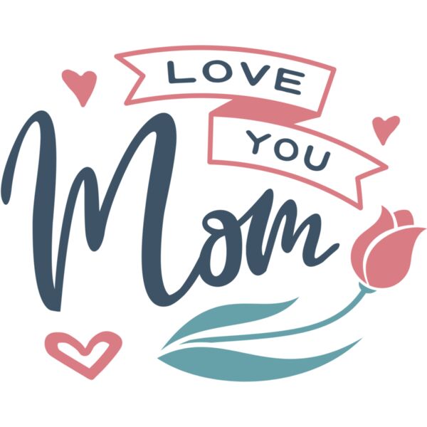 Love You Mom 02 Thumbnail