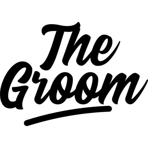 The Groom Thumbnail