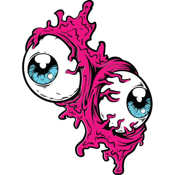 Element 385 Thumbnail