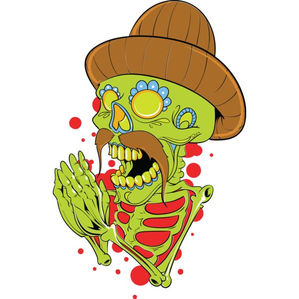 Element 348 Thumbnail