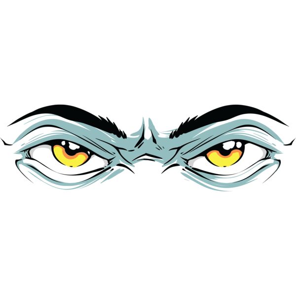 Element 196 Thumbnail