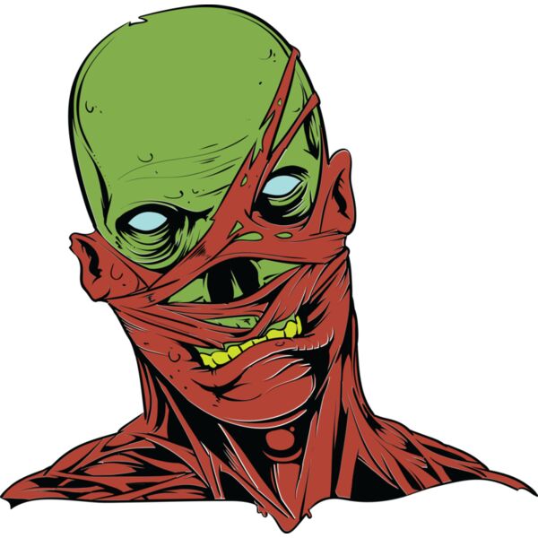 Element 85 Thumbnail