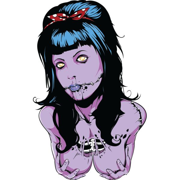 Element 90 Thumbnail