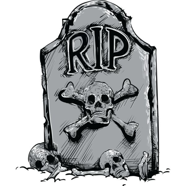 Element 208 Thumbnail