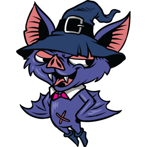 Element 31 Thumbnail