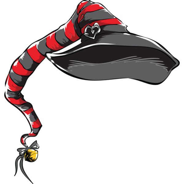 Element 148 Thumbnail