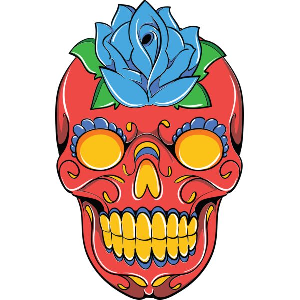 Element 347 Thumbnail