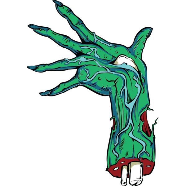 Element 130 Thumbnail