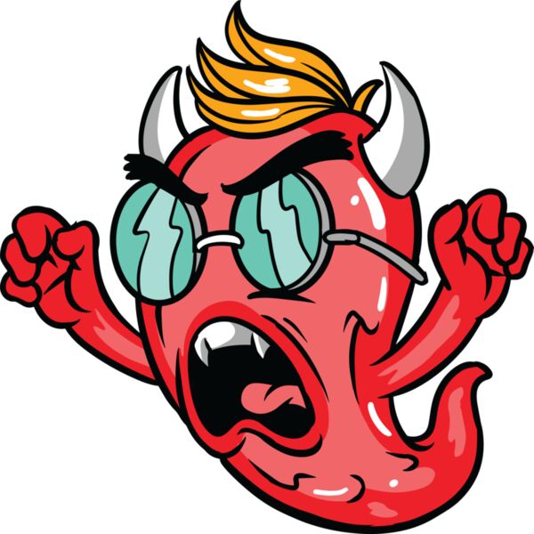 Element 7   Copy Thumbnail