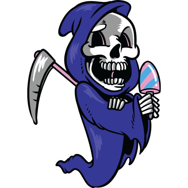 Element 3   Copy Thumbnail