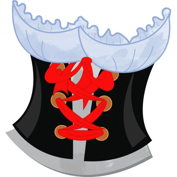 Oktoberfest Ladies Thumbnail