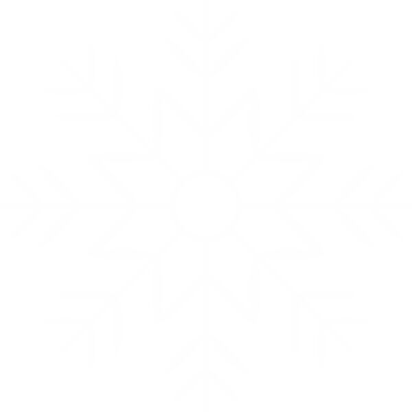 Snowflake 1 Thumbnail