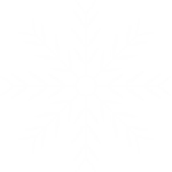 Snowflake 3 Thumbnail