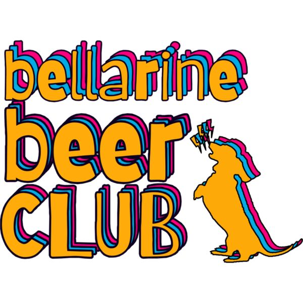 back design Thumbnail