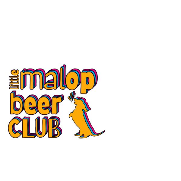 farmdog hoodie mockup  10  Thumbnail