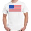 Gildan Adult Cotton Tee  Thumbnail
