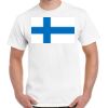 Gildan Adult Cotton Tee  Thumbnail