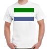 Gildan Adult Cotton Tee  Thumbnail