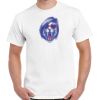 Gildan Adult Cotton Tee  Thumbnail