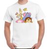 Gildan Adult Cotton Tee  Thumbnail