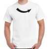 Gildan Adult Cotton Tee  Thumbnail