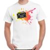 Gildan Adult Cotton Tee  Thumbnail