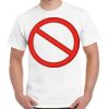Gildan Adult Cotton Tee  Thumbnail