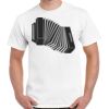 Gildan Adult Cotton Tee  Thumbnail