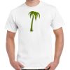 Gildan Adult Cotton Tee  Thumbnail