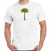 Gildan Adult Cotton Tee  Thumbnail